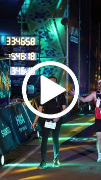 BIB:  <button type="button" onclick="openModal(27790877)" class="btn btn-primary btn-sm float-right" data-toggle="modal" data-target=".modal-high-quality">
                <i class="fa fa-download"></i> Download
                </button>